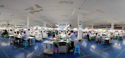 绥阳 工业发展助力脱贫攻坚，电子产品销售谱写新篇章