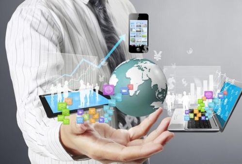 电商大佬分享 用直通与超推打造电子产品的动销店铺，把握旺季爆发的命脉