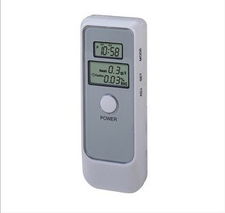 东莞市谢岗永飞电子制品加工厂酒精检测仪产品列表