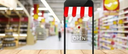 开学季如何应对孩子沉迷电子产品，家长行动指南