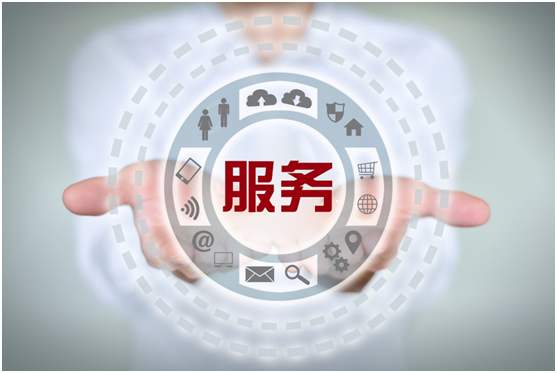 世韩净水器全国统一售后服务指南 专业保障，净享无忧