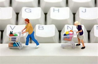 精准定位，方得先机 电子产品销售中的市场调研之重