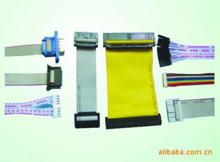 深圳市宝安区石岩格来得电子产品销售部的市场定位与发展战略