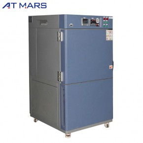 东莞电热设备市场探析 价格、厂家与电子产品销售新趋势