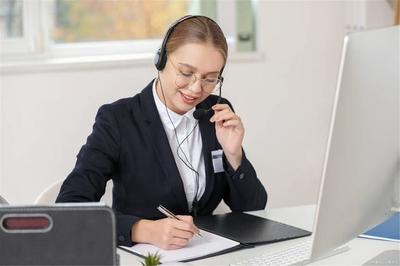 货比三家 揭秘电子产品销售中的性价比之道